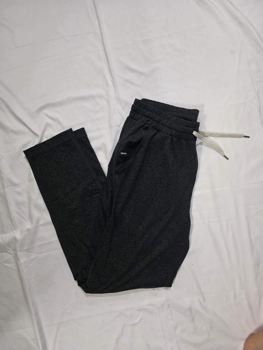 Men’s Vuori Ponto Performance Pants